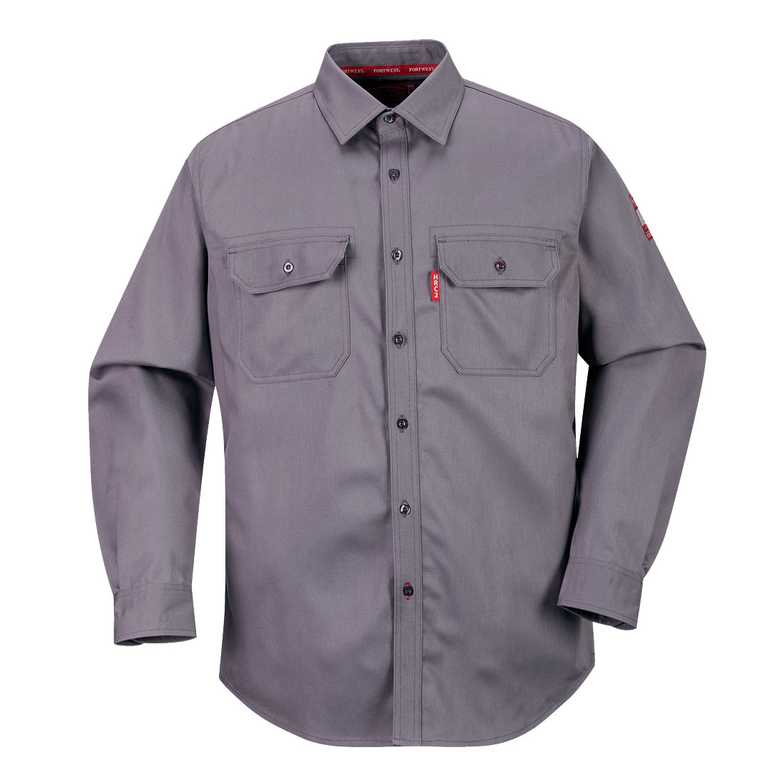 service-image